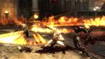 God of War III