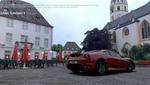 Gran Turismo 5