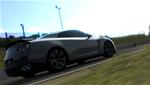 Gran Turismo 5 Prologue