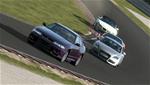 Gran Turismo 5 Prologue