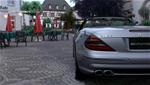 Gran Turismo 5 Prologue