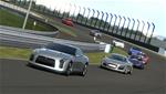 Gran Turismo 5 Prologue