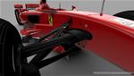 Gran Turismo 5 Prologue