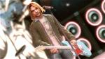 Guitar Hero 5