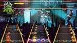 Guitar Hero: World Tour