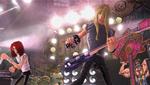 Guitar Hero: World Tour