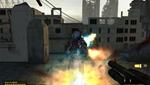 Half Life 2