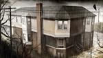 Heavy Rain