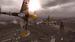 Heroes over Europe