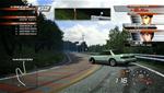Initial D: extreme Stage 