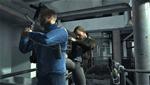 James Bond: Quantum of Solace