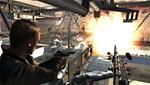 James Bond: Quantum of Solace