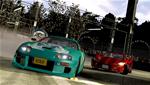 Juiced 2: Hot Import Nights