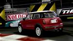 Juiced 2: Hot Import Nights