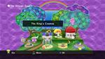 Katamari Forever