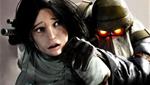 Killzone 2