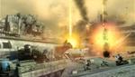 Killzone 2