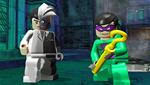 LEGO Batman: The Video Game