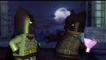 LEGO Batman: The Video Game
