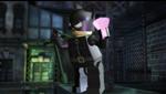 LEGO Batman: The Video Game