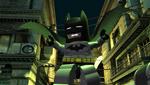 LEGO Batman: The Video Game