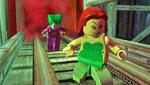 LEGO Batman: The Video Game