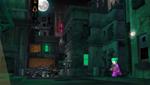LEGO Batman: The Video Game