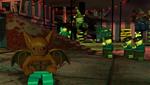 LEGO Batman: The Video Game