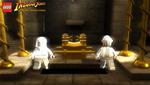 LEGO Indiana Jones: The Original Adventures