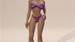 Leisure Suit Larry: Box Office Bust