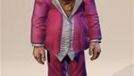 Leisure Suit Larry: Box Office Bust
