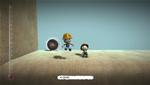 LittleBigPlanet