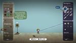 LittleBigPlanet