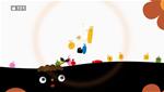 LocoRoco Cocoreccho