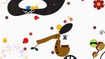 LocoRoco Cocoreccho