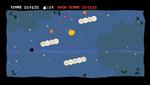 LocoRoco Cocoreccho