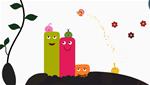 LocoRoco Cocoreccho