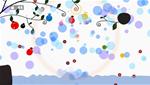 LocoRoco Cocoreccho
