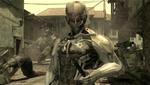 Metal Gear Solid 4: Guns of the Patriots