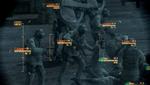 Metal Gear Solid 4: Guns of the Patriots