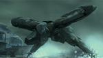Metal Gear Solid 4: Guns of the Patriots