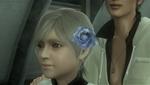 Metal Gear Solid 4: Guns of the Patriots