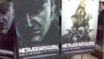 Metal Gear Solid 4: Guns of the Patriots