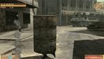 Metal Gear Solid 4: Guns of the Patriots