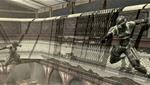Metal Gear Solid 4: Guns of the Patriots