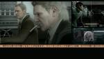 Metal Gear Solid 4: Guns of the Patriots