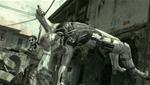 Metal Gear Solid 4: Guns of the Patriots