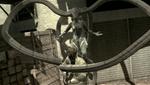 Metal Gear Solid 4: Guns of the Patriots