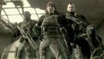 Metal Gear Solid 4: Guns of the Patriots