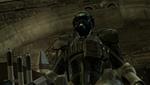 Metal Gear Solid 4: Guns of the Patriots